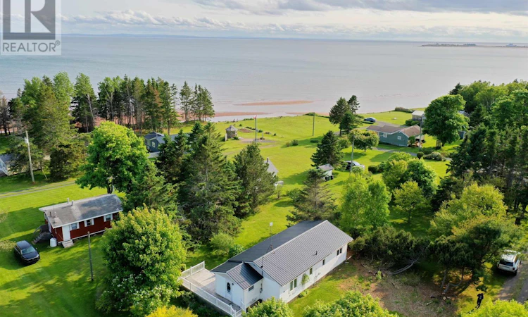 11 Ferry View Lane