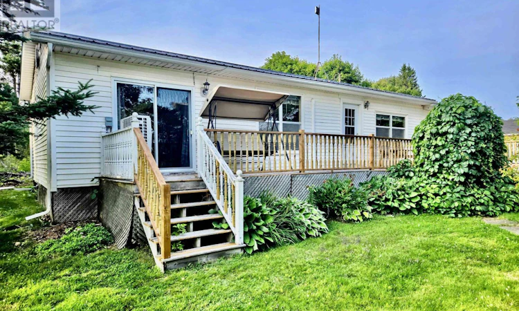 11 Ferry View Lane