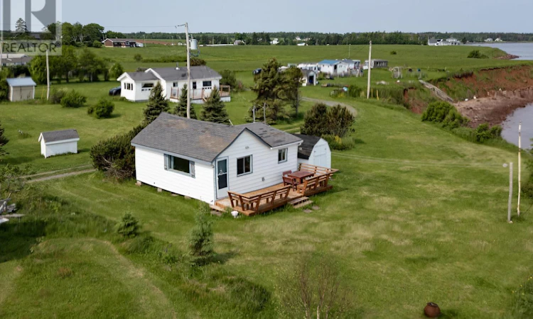 67 D Haynes Beach Lane
