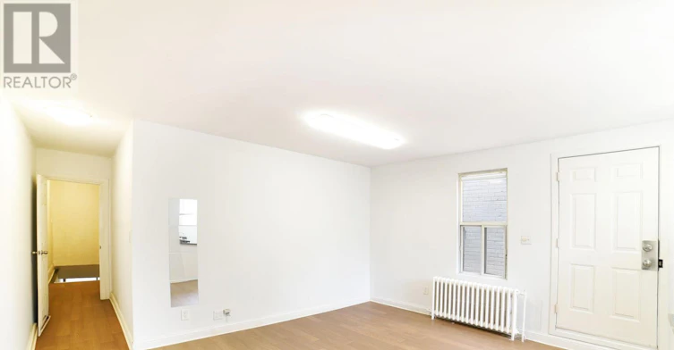 2ND FLOOR-280 Eglinton Avenue W, Toronto, ON, M4R 1B2 - 4