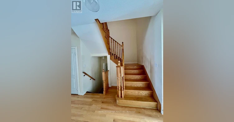 101 Alexie Way, Vaughan, ON, L4H 3V4 - 4