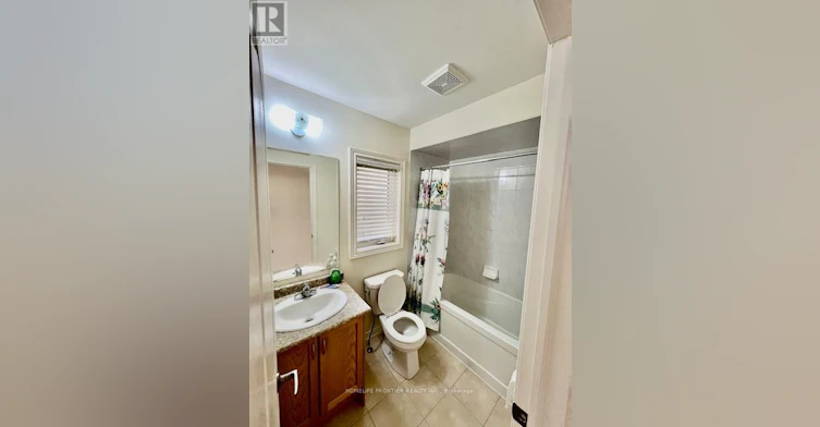 101 Alexie Way, Vaughan, ON, L4H 3V4 - 12