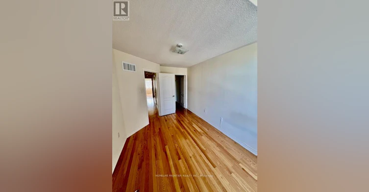 101 Alexie Way, Vaughan, ON, L4H 3V4 - 16