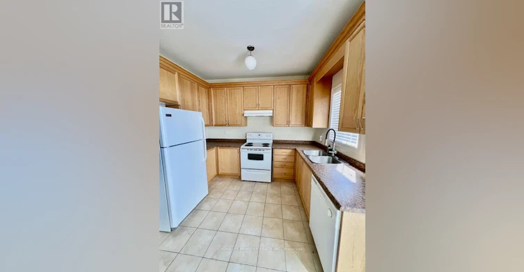 101 Alexie Way, Vaughan, ON, L4H 3V4 - 9