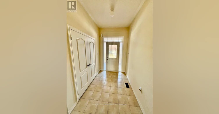 101 Alexie Way, Vaughan, ON, L4H 3V4 - 2