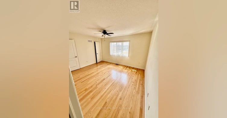 101 Alexie Way, Vaughan, ON, L4H 3V4 - 10