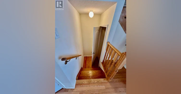 101 Alexie Way, Vaughan, ON, L4H 3V4 - 18