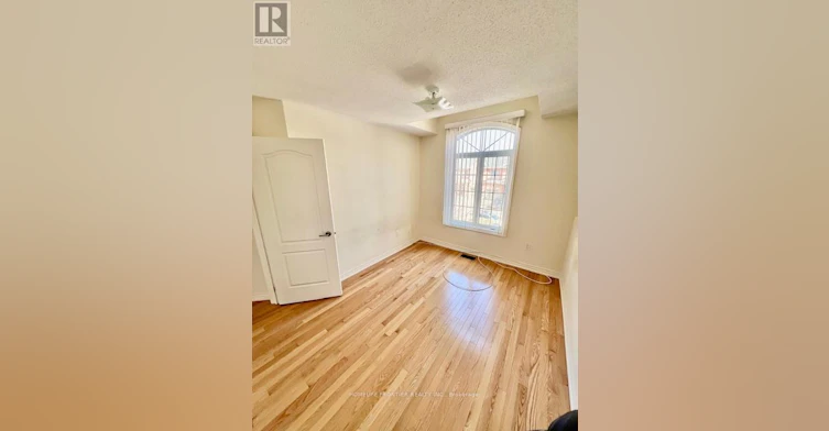 101 Alexie Way, Vaughan, ON, L4H 3V4 - 14