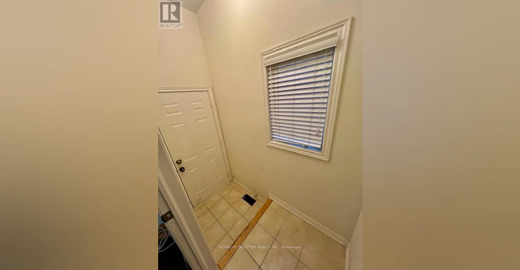 101 Alexie Way, Vaughan, ON, L4H 3V4 - 5