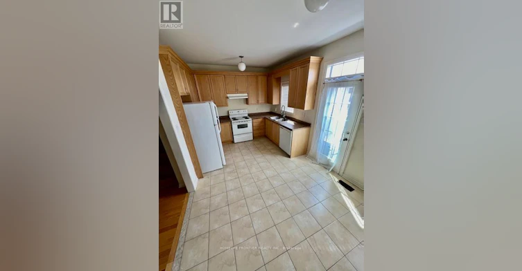101 Alexie Way, Vaughan, ON, L4H 3V4 - 8
