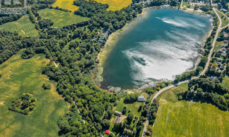 LOT-25 Zorra Private