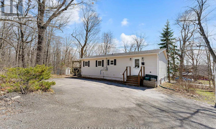 9 Mallard Lane