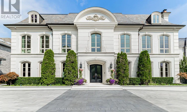 31 Thornbank Road