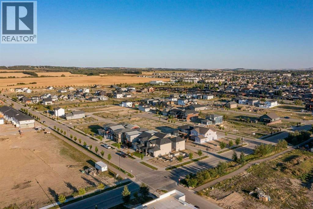 23 Tipping Avenue, Red Deer, AB, T4P 0Y9