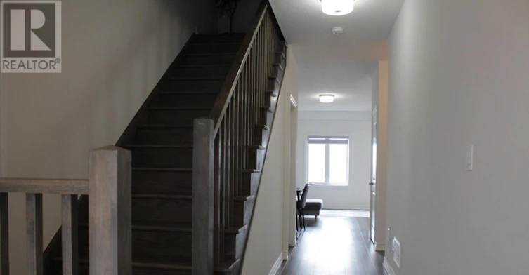 43-620 Colborne Street W, Brant, ON, N3T 0Y1 - 5