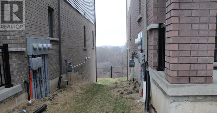43-620 Colborne Street W, Brant, ON, N3T 0Y1 - 26
