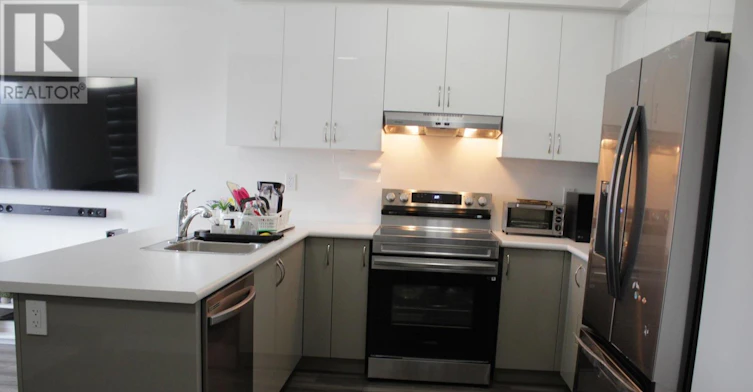 43-620 Colborne Street W, Brant, ON, N3T 0Y1 - 9