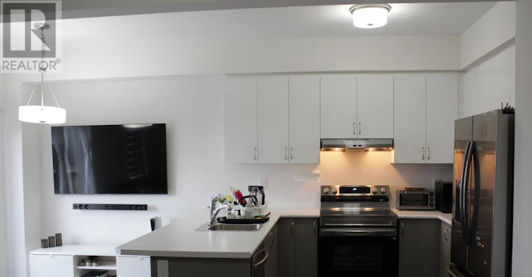 43-620 Colborne Street W, Brant, ON, N3T 0Y1 - 8