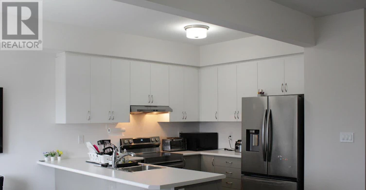 43-620 Colborne Street W, Brant, ON, N3T 0Y1 - 7