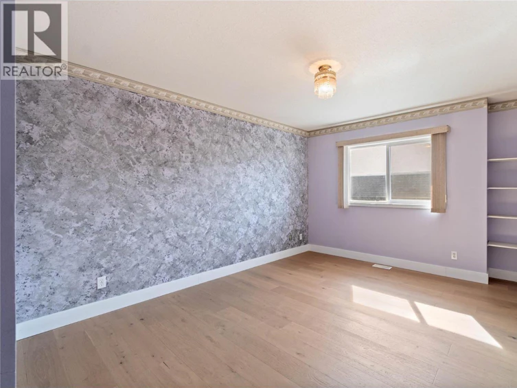 1120 14th Street, Kamloops, BC, V2B 8K7 - 34