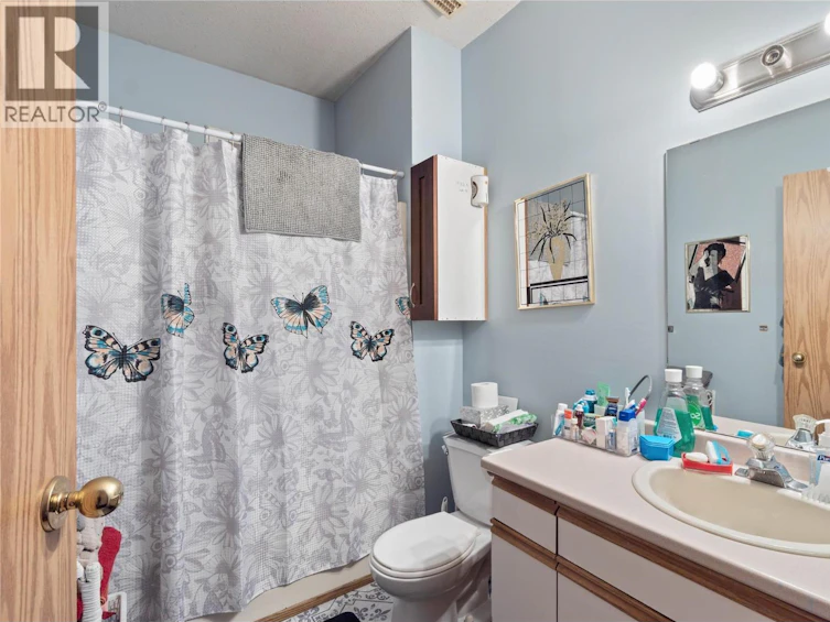 1120 14th Street, Kamloops, BC, V2B 8K7 - 10