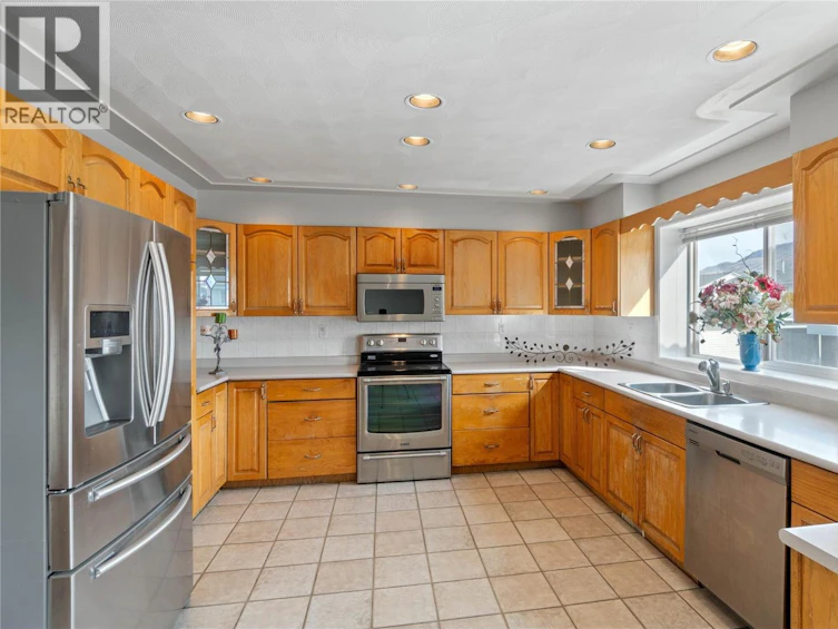 1120 14th Street, Kamloops, BC, V2B 8K7 - 18