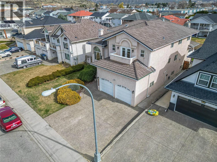 1120 14th Street, Kamloops, BC, V2B 8K7 - 54