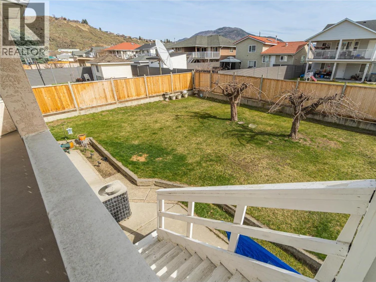 1120 14th Street, Kamloops, BC, V2B 8K7 - 51