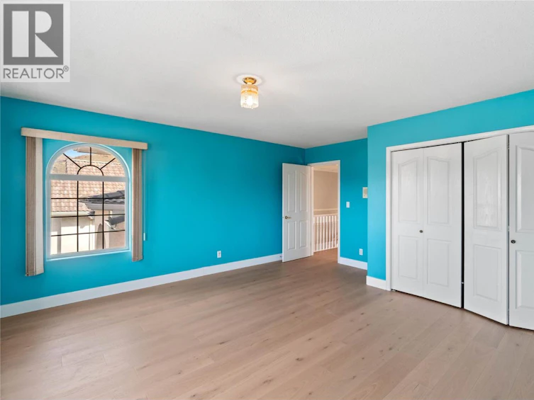 1120 14th Street, Kamloops, BC, V2B 8K7 - 31