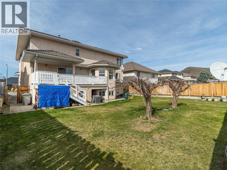 1120 14th Street, Kamloops, BC, V2B 8K7 - 44