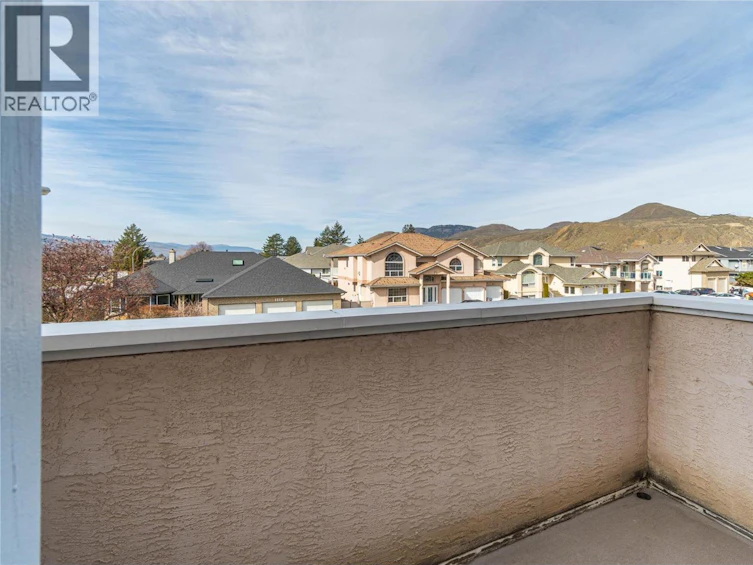 1120 14th Street, Kamloops, BC, V2B 8K7 - 33