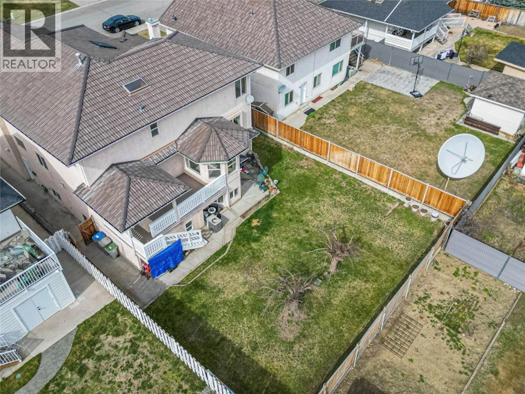 1120 14th Street, Kamloops, BC, V2B 8K7 - 60