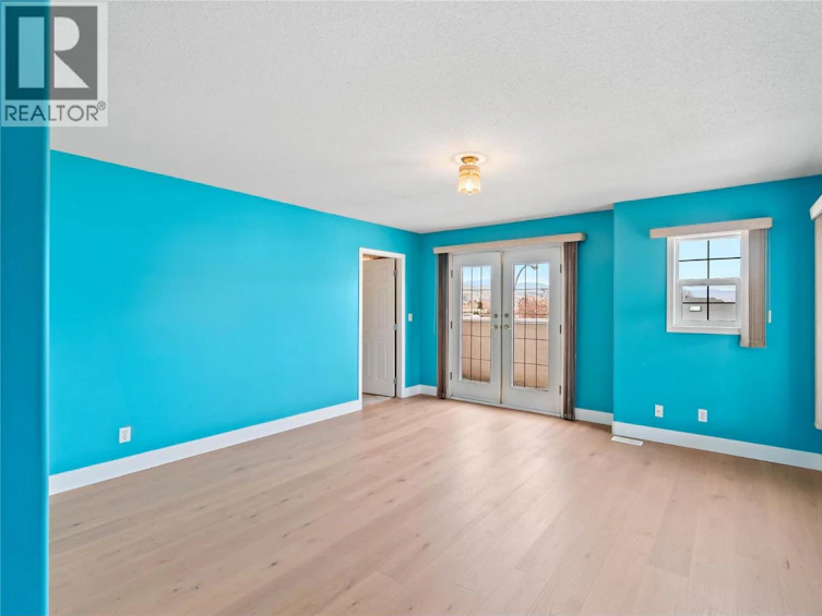 1120 14th Street, Kamloops, BC, V2B 8K7 - 30