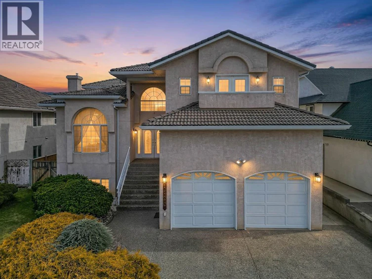 1120 14th Street, Kamloops, BC, V2B 8K7 - 62