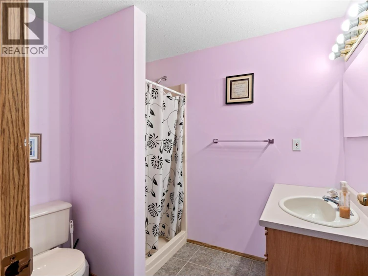 1120 14th Street, Kamloops, BC, V2B 8K7 - 27