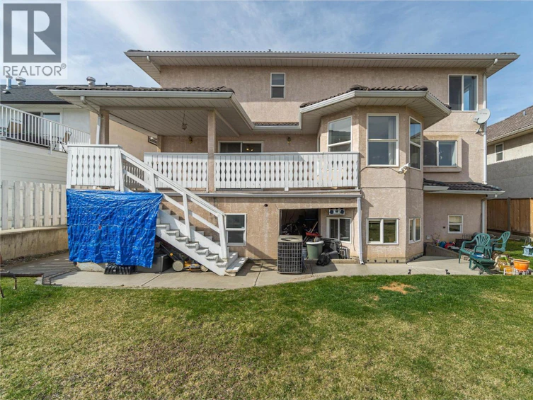 1120 14th Street, Kamloops, BC, V2B 8K7 - 45