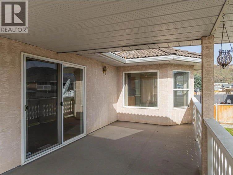 1120 14th Street, Kamloops, BC, V2B 8K7 - 49