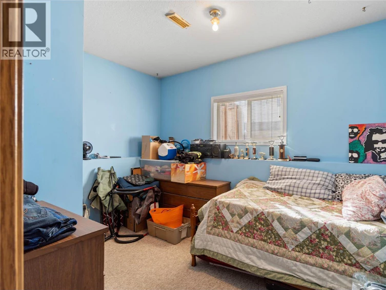 1120 14th Street, Kamloops, BC, V2B 8K7 - 11