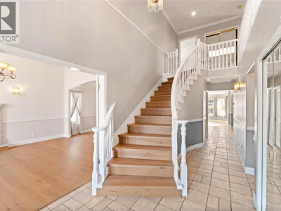 1120 14th Street - 3