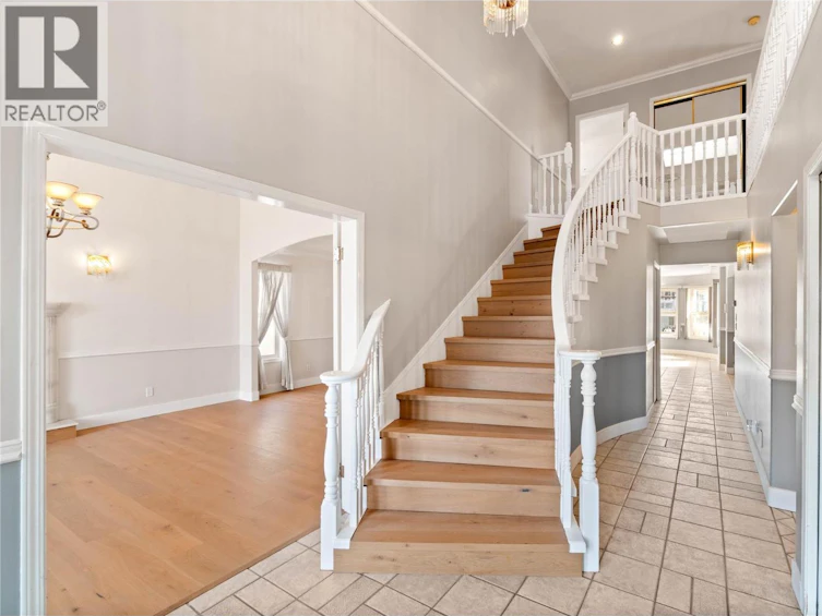 1120 14th Street, Kamloops, BC, V2B 8K7 - 3