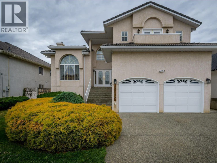 1120 14th Street, Kamloops, BC, V2B 8K7 - 53