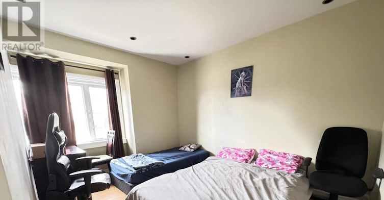 11 Ellington Drive, Toronto, ON, M1R 3X6 - 4