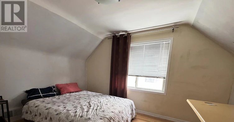 11 Ellington Drive, Toronto, ON, M1R 3X6 - 6