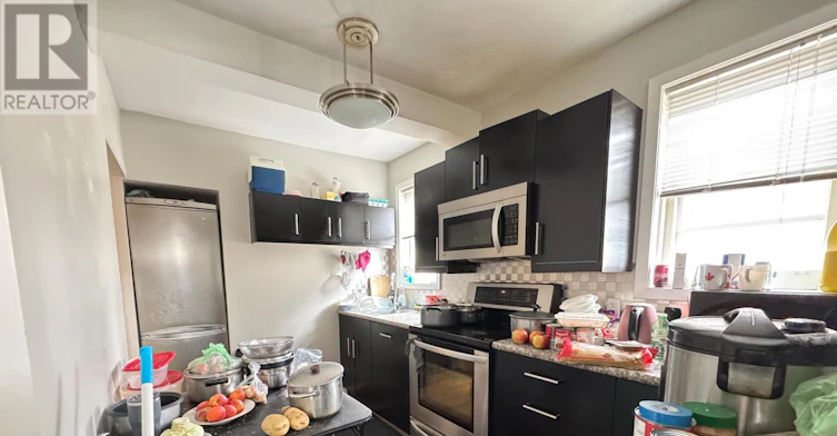 11 Ellington Drive, Toronto, ON, M1R 3X6 - 3