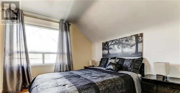 11 Ellington Drive, Toronto, ON, M1R 3X6 - 5