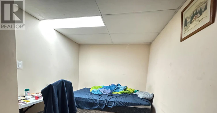 11 Ellington Drive, Toronto, ON, M1R 3X6 - 11