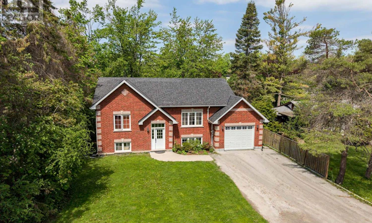 104 Ethel Park Road