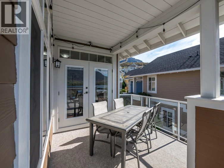 206-2450 Radio Tower Road, Osoyoos, BC, V0H 1T1 - 26