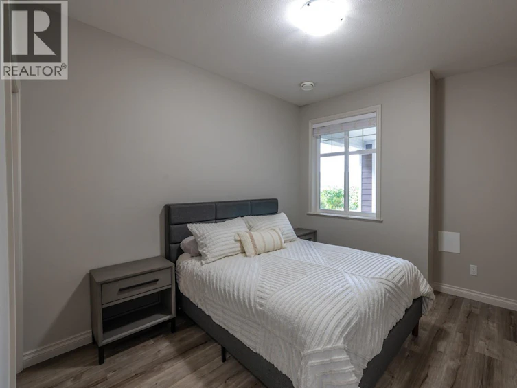 206-2450 Radio Tower Road, Osoyoos, BC, V0H 1T1 - 45