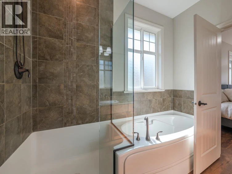 206-2450 Radio Tower Road, Osoyoos, BC, V0H 1T1 - 38